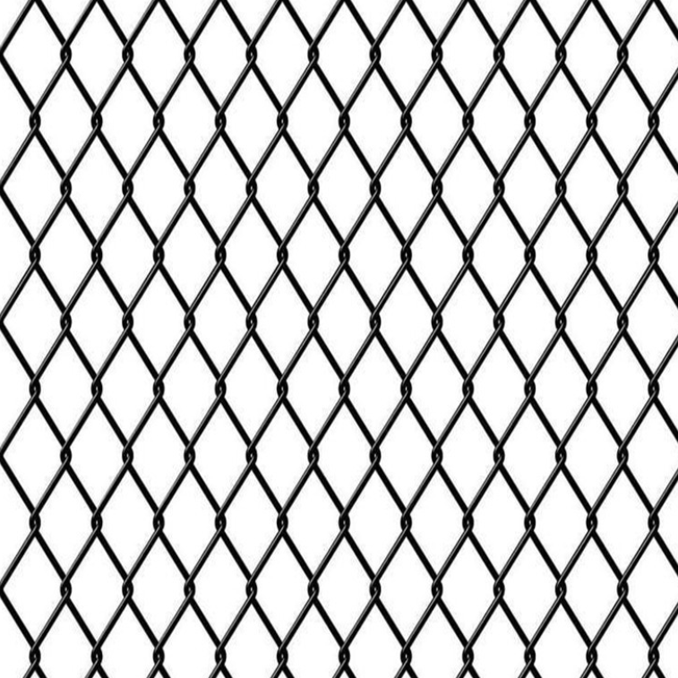 Sports Field Fence (5)